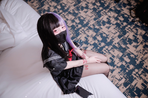 黎明幻羽喵境🖤𝒞𝓊𝓉𝑒𝒟𝑜𝓂𝓂𝑒𝐾𝒾𝓉𝓉𝓎 🐾𝓛𝓲𝓮𝓵𝓲𝓎 🎀