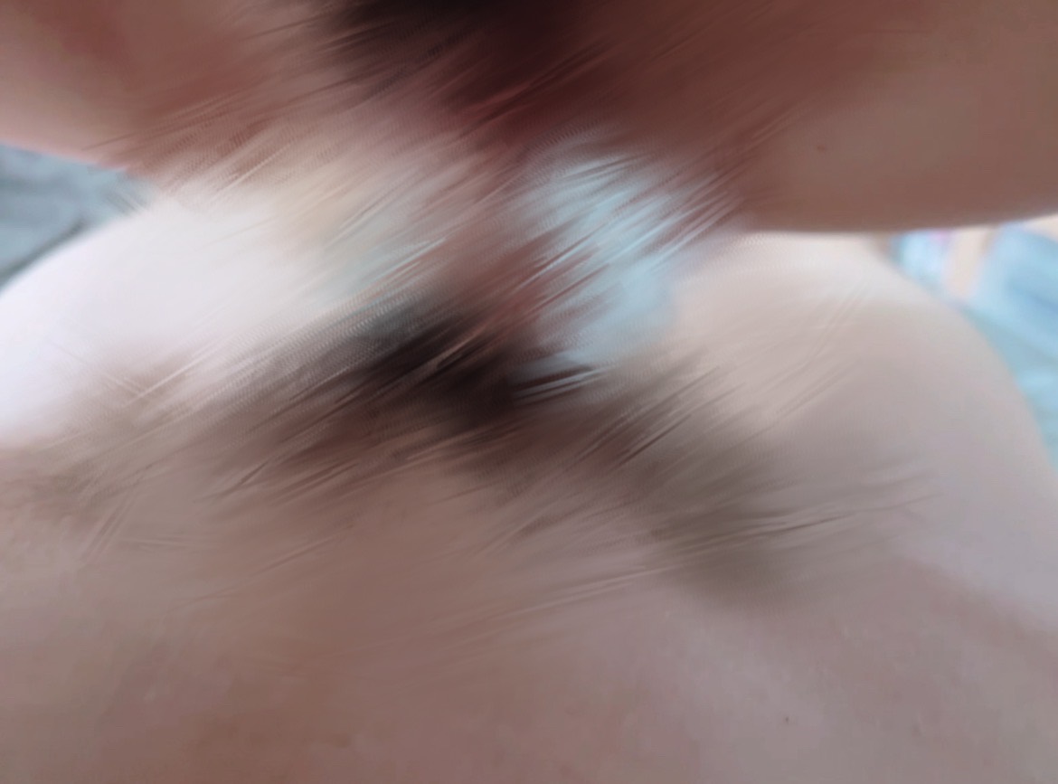 11秒