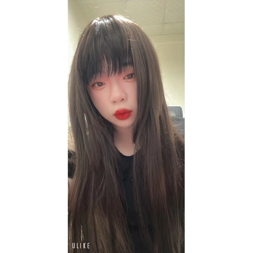 lala0419_0419