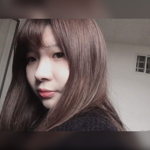 QQ_Mina_ouo