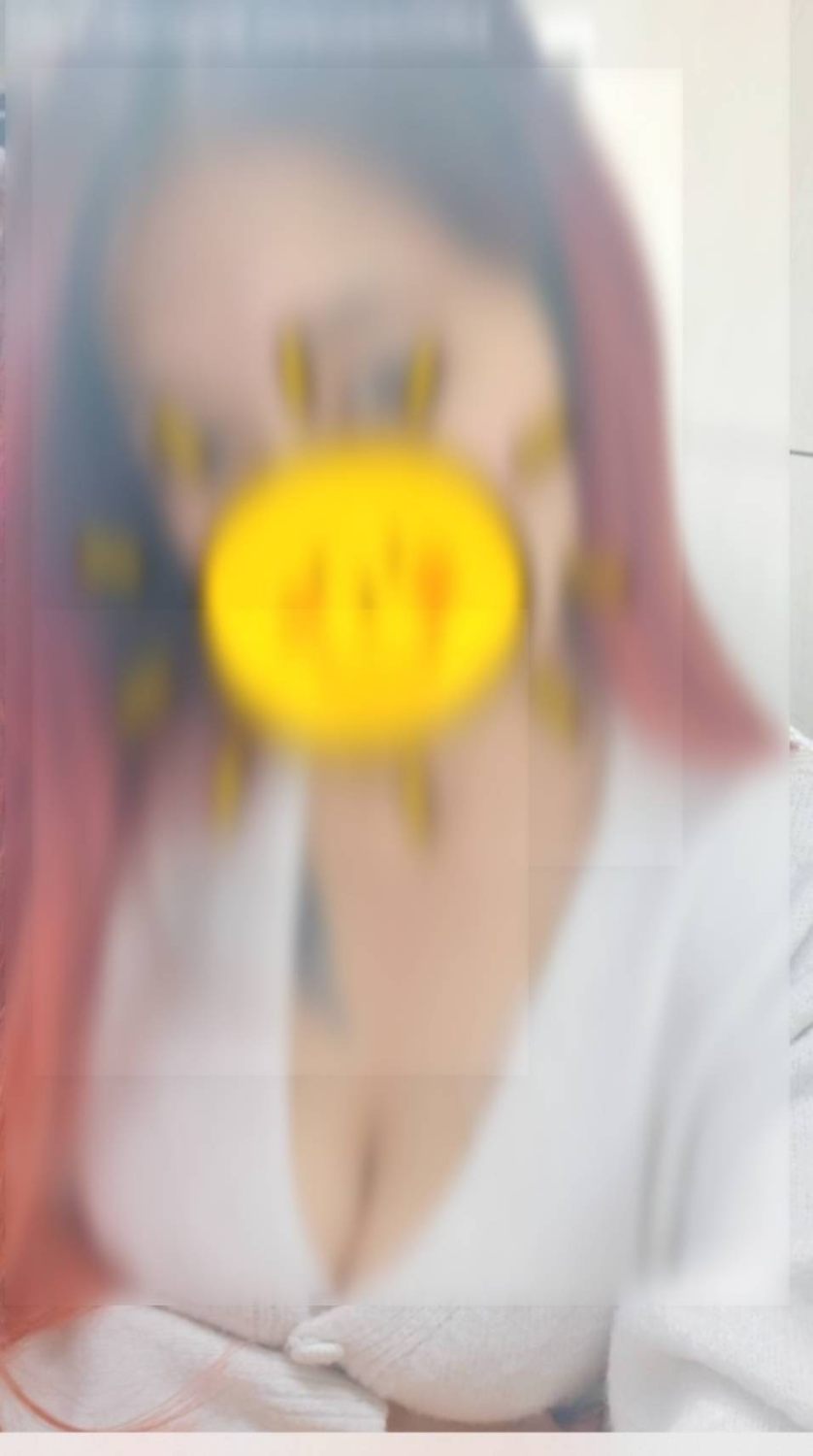 (片長 : 15秒 )
