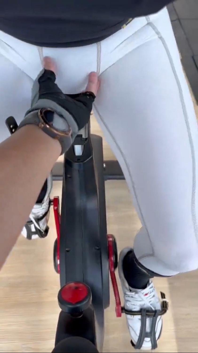 [Full Video] Workout with Mr.Bas