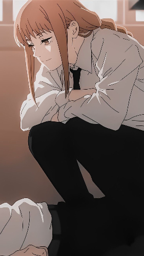 VI_scra