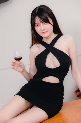 智恩寶寶