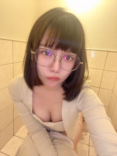嘟嘟的💦濕密小天地