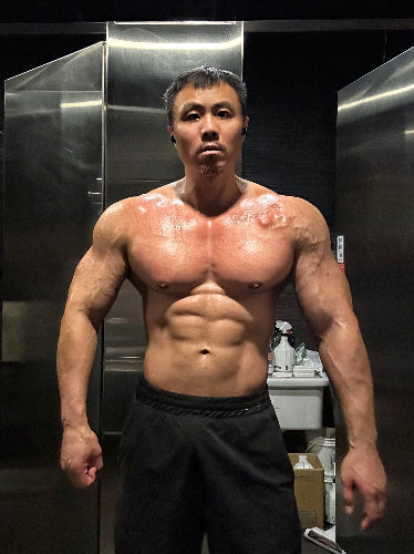 giantfree