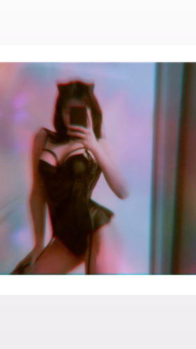 小祖宗