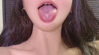 炎赫大宝宝