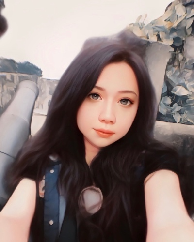 屬於你的女老師