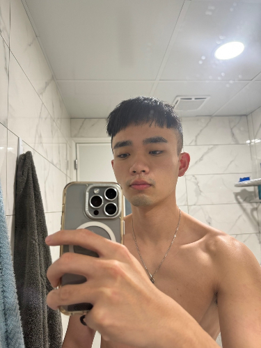JJLin