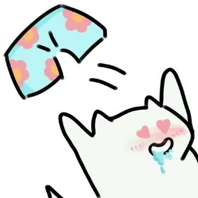 澀澀門門主