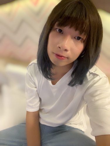 鈞鈞