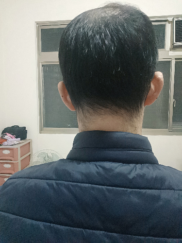 kobe不會打籃球
