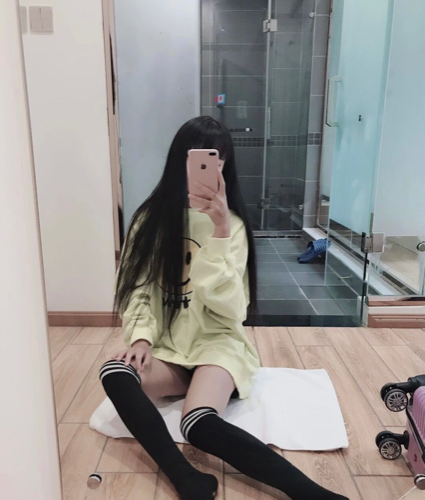 陈圆圆