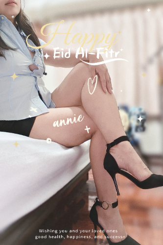 Annie