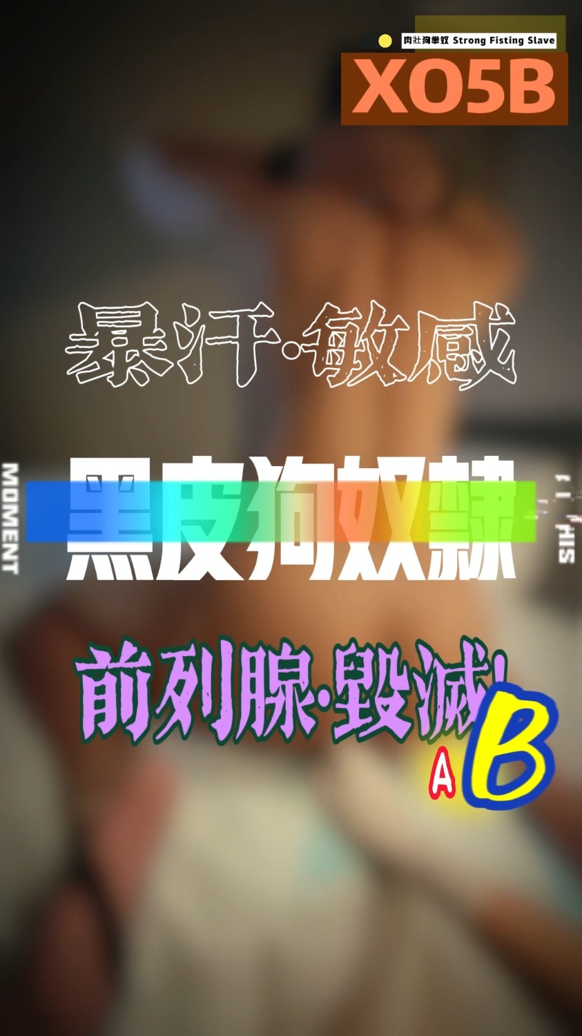 XO5B
