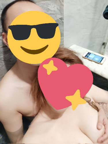 熟女人妻原味