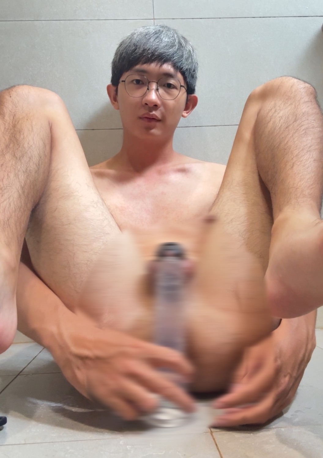 洨騷犬狗穴訓練
