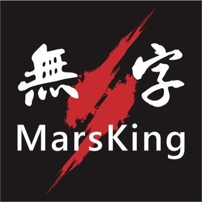 MuscleKing