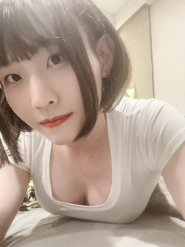 daisyluvscum