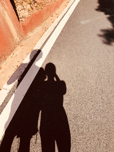 L哥哥