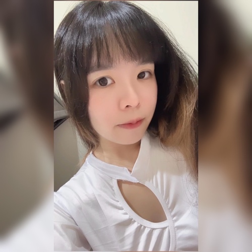 姸姸
