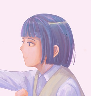 kaoru