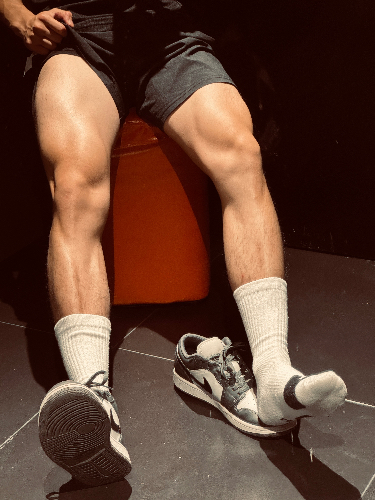 HARD1S