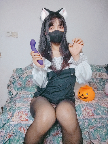MiaoMjiang