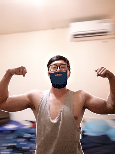 拳小碩