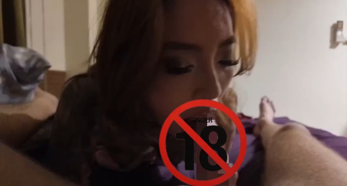 翻了相簿看到有以前拍的