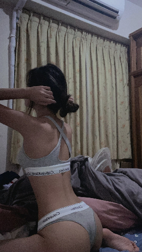 cjaisnsz_