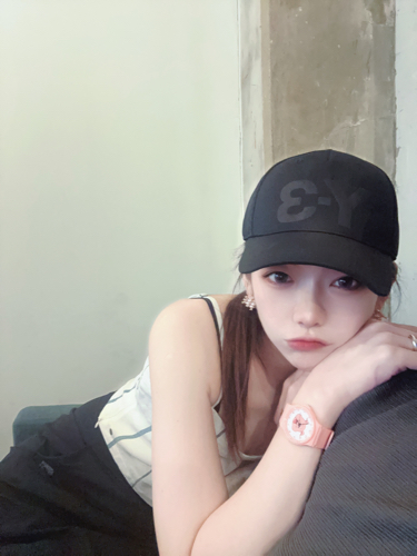 奈奈醬❤️