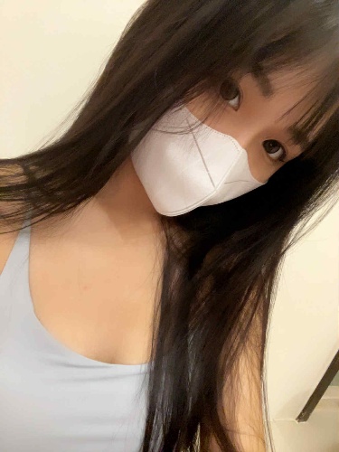lilia520