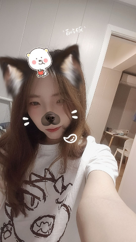 兔酥酥