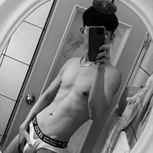 Mr. BBB
