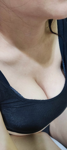 MRS_G_CUP