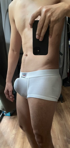 zxxh0322