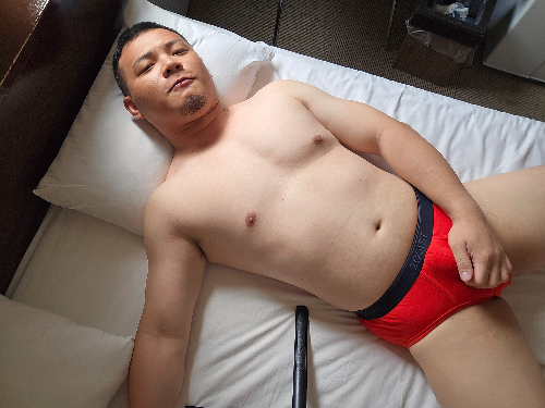 呆萌達達