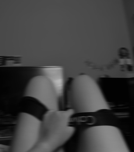 _H_Bambi_