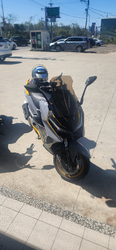 Vibccrk