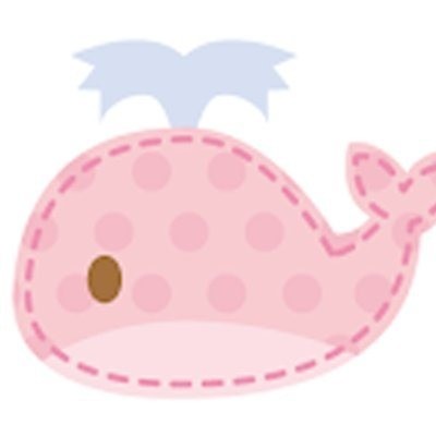 レズ潮吹き天国