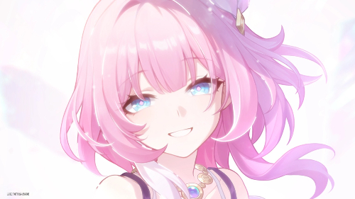 Cosplay推荐官