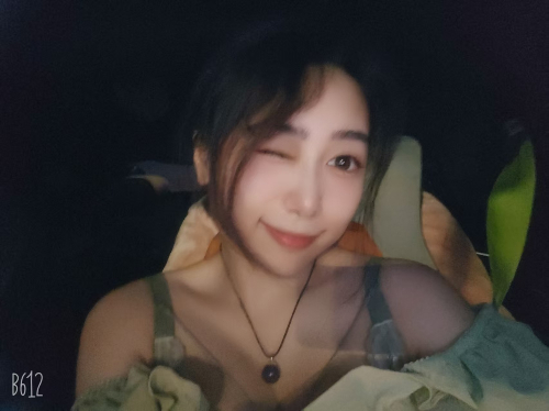 凩祉祉