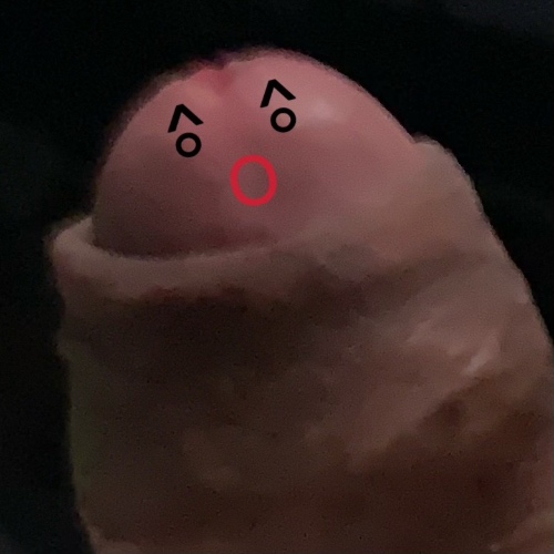 188CMMM