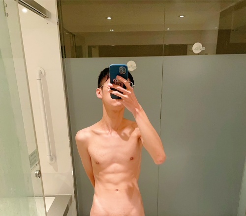 不分弟弟