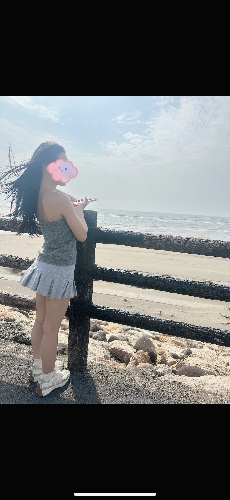 UU兒💓💓