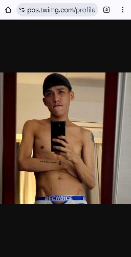 justinxshow