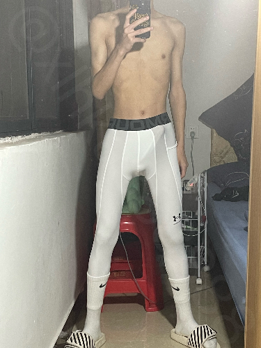 小老虎视频合集