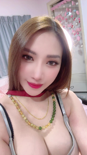 蓉蓉新片區